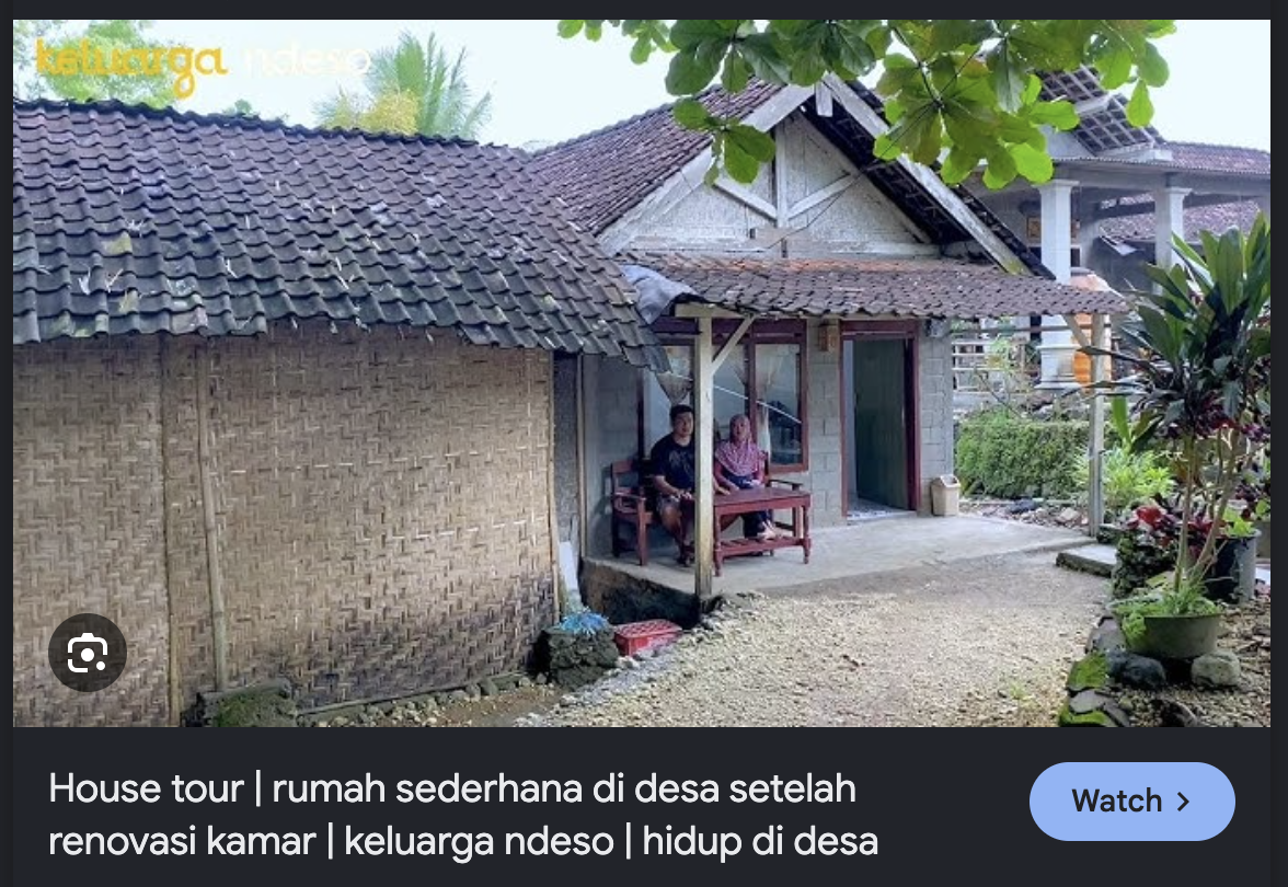 Maju Jaya Technique